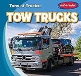 Photo Gallery tow trucks Photo Gallery tow trucks