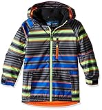 686 Boys Jinx Insulated Jacket