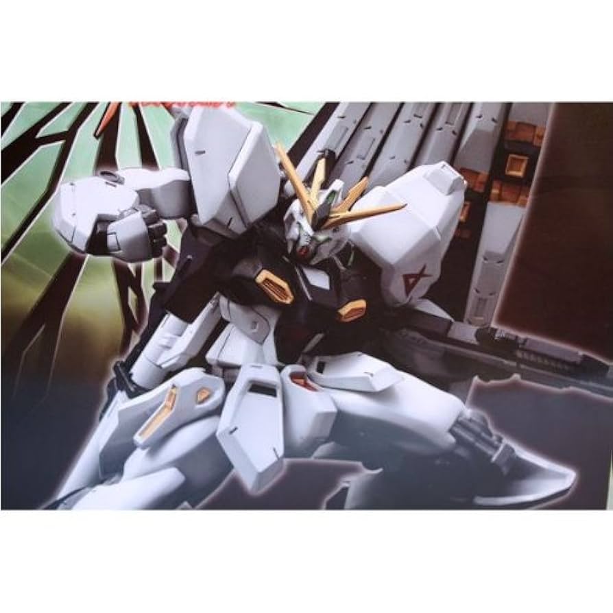 プライズ　ガンダム Bandai RG-33 Gundam Seed Destiny Force Impulse | PlazaJapan