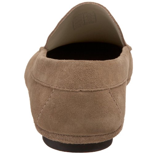 Image of BOSS Black by Hugo Boss Men's Devo Driving Moccasin