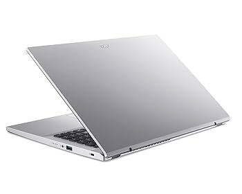 acer Aspire 3 PC パソコン メモリ16GB SSD 1TB acer Aspire 3 PC パソコン メモリ16GB SSD 1TB acer Aspire 3