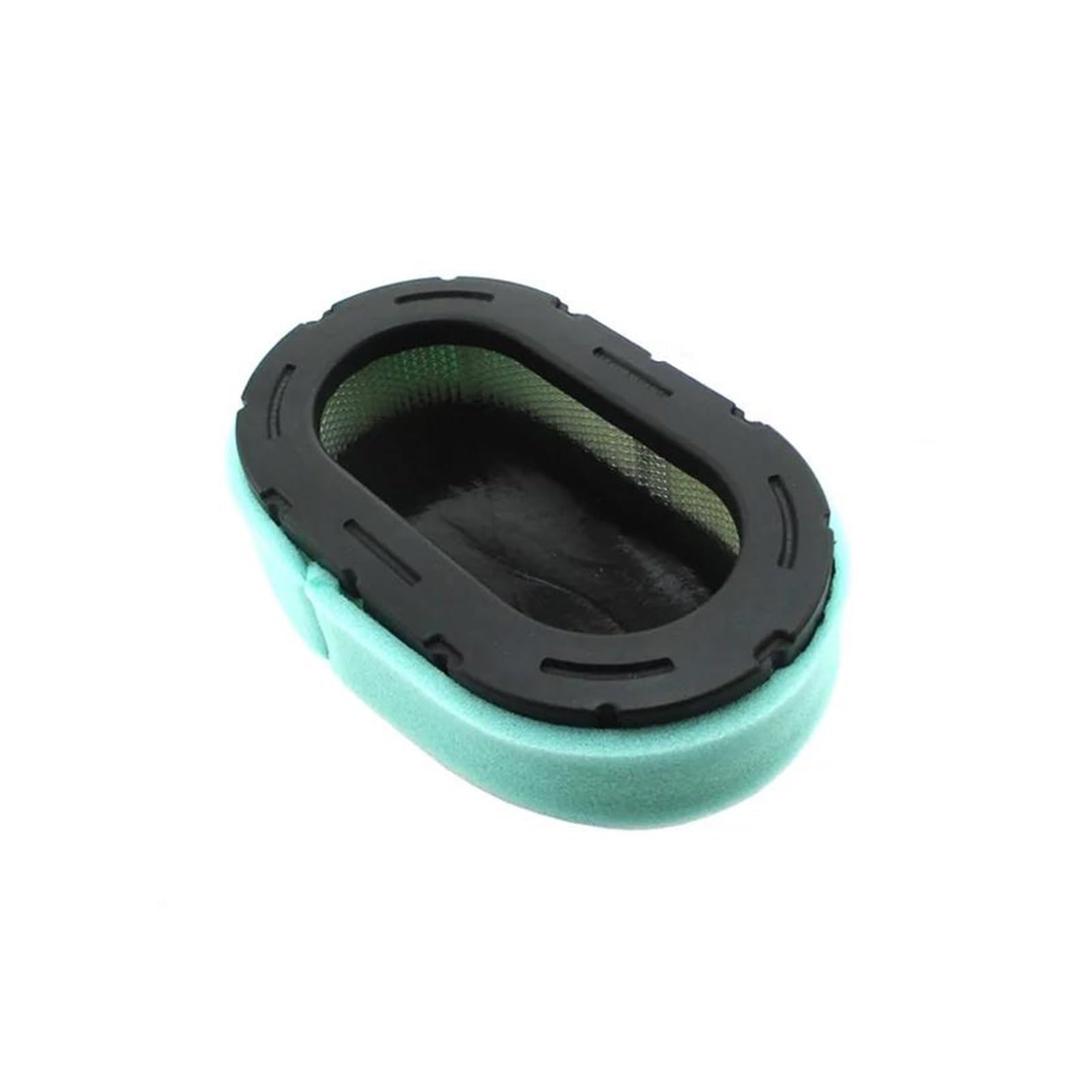 Filtro de aire para cortadoras de césped 4x Filtro De Aire Y Prefiltro Para 32 083 09-S, 32 083 10-S, 32 883 09-S1,KT715, KT725, KT730, KT735, KT740 KT745