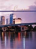 little rock nine film  Little Rock: One from the Heart