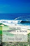 how to promote a book: Winners Circle