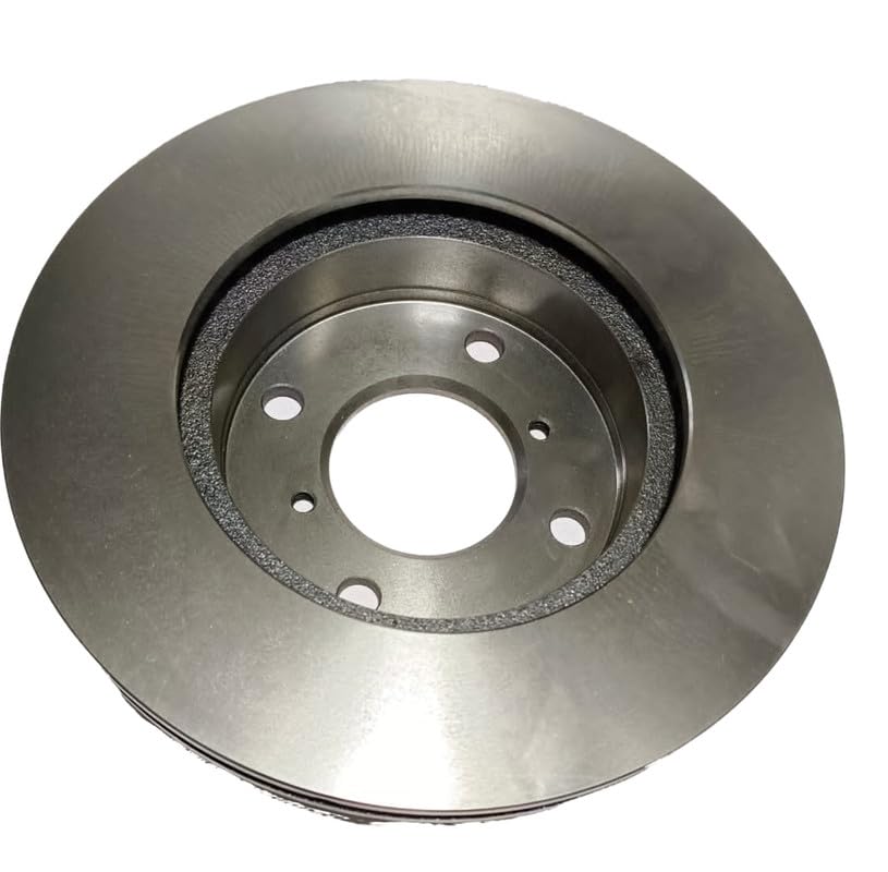 HEAVYDUTY DISC ROTORS ALTO K10 / WAGONR K10