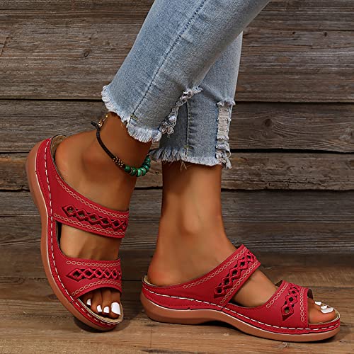Encuentra reviews de Sandalias xti talla del mes. 27 Imagen adicional