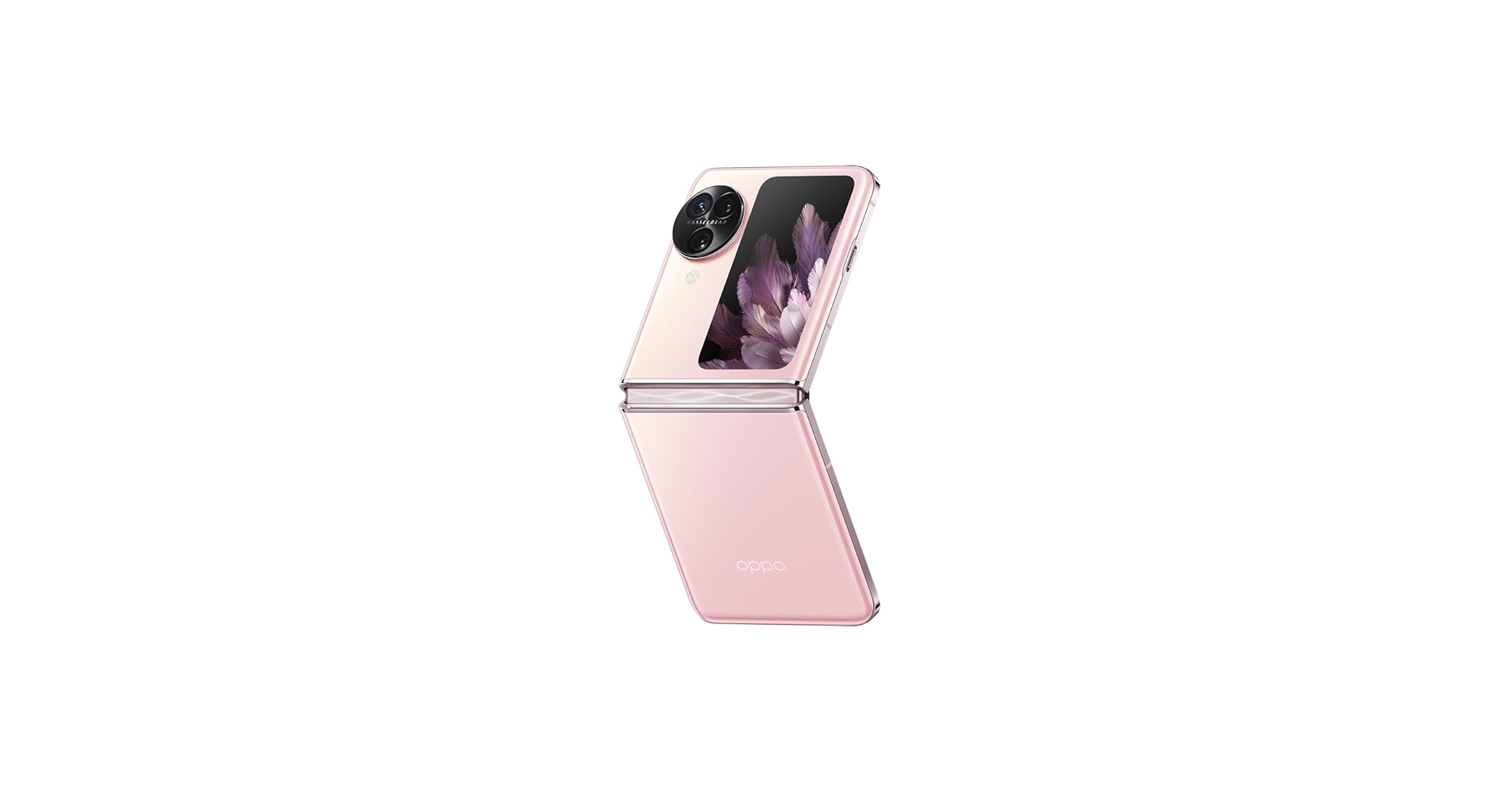 OPPOfind n　シムフリー Amazon | OPPO FIND N5 折りたたみスマートフォン SIMフリー