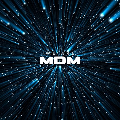 Play We Are MDM by Caboloan on Amazon Music Unlimited