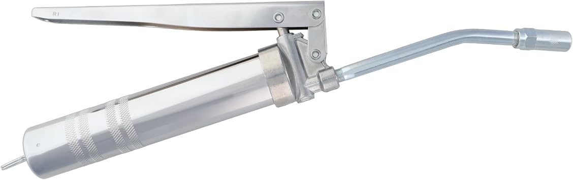 GREEN ACE GA Grease Gun G-80W 146641