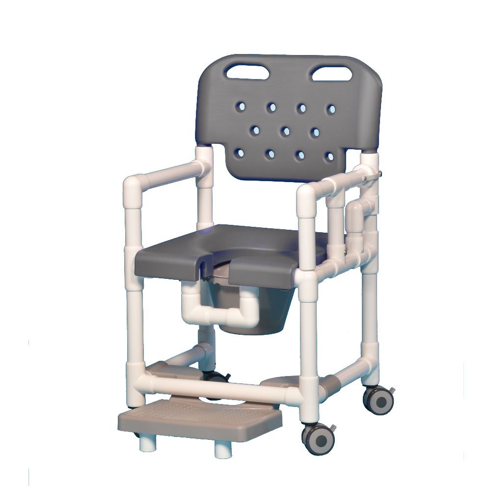 Ipu Shower Chairs All Chairs