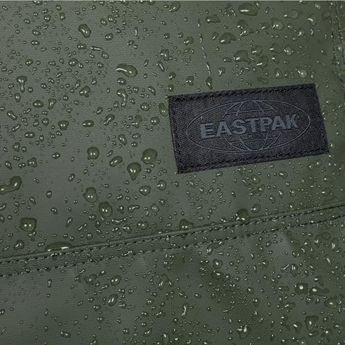 Sac de voyage Eastpak Sac voyage Travelpack 0Z0 Tarp Forest Unique - vue 10