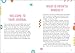 Growth Mindset Journal for Girls: A Space to Embrace Challenges, Build Confidence, and Dream Big