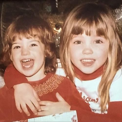 Pause Before Helping - 2 Questions to Consider