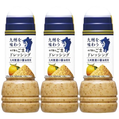 y3{zB𖡂키 䂸邲܃hbVO 300ml L[s[ BZݖgp RNƊÂ݂̂܂₩ȕ ܂Ƃߔ Zbg T_ }l   CN ₵ AW Z ܂t(V[)