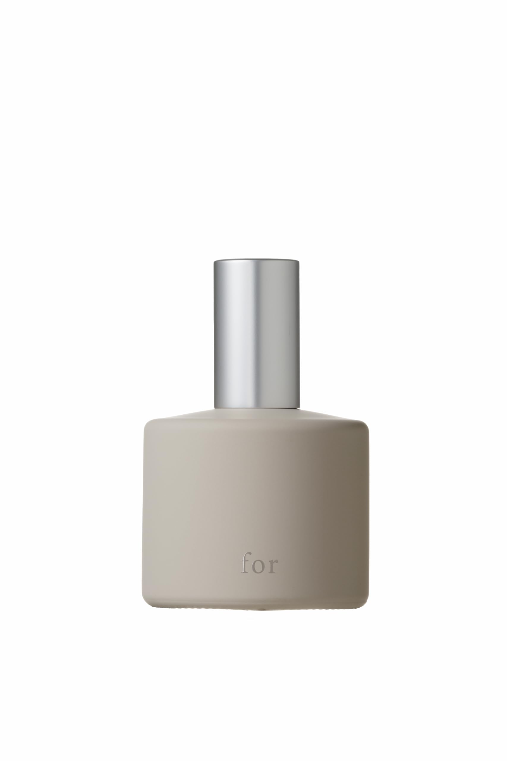 最終大幅値下げ‼️新品‼️SHUGYOKU 香水　オードト ワレ　15ml Amazon | OSAJI オサジ オードトワレ オブ 香水 フレグランス