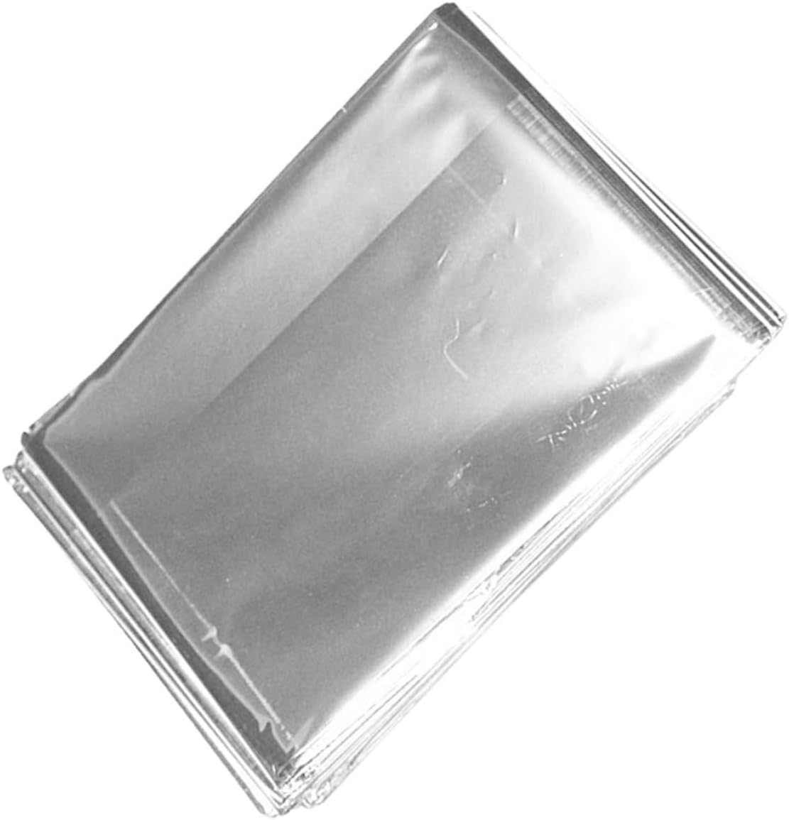 SUPVOX Horticultural Reflective Film Plant Reflective Film Greenhouse Covering
