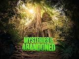 Mysteries of the Abandoned Season 5