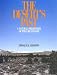 The Desert's Past: A Natural Prehistory of the Great Basin