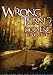 Wrong Turn 2: Dead End (Unrated)