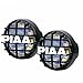 PIAA 5161 Plasma Ion Fog Lamp Kit