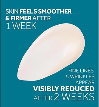 No7 Protect & Perfect Intense ADVANCED Serum 30ml