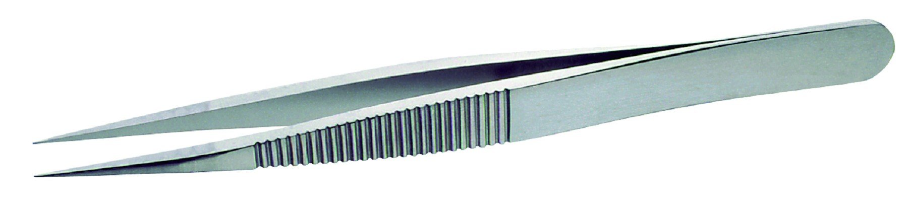 Pinzas Para Uso Industrial - 4