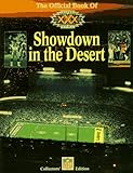 kreidler supermoto 125 tuning  The Official Book of Super Bowl Xxx: Showdown in the Desert