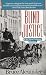 Blind Justice (Sir John Fielding)