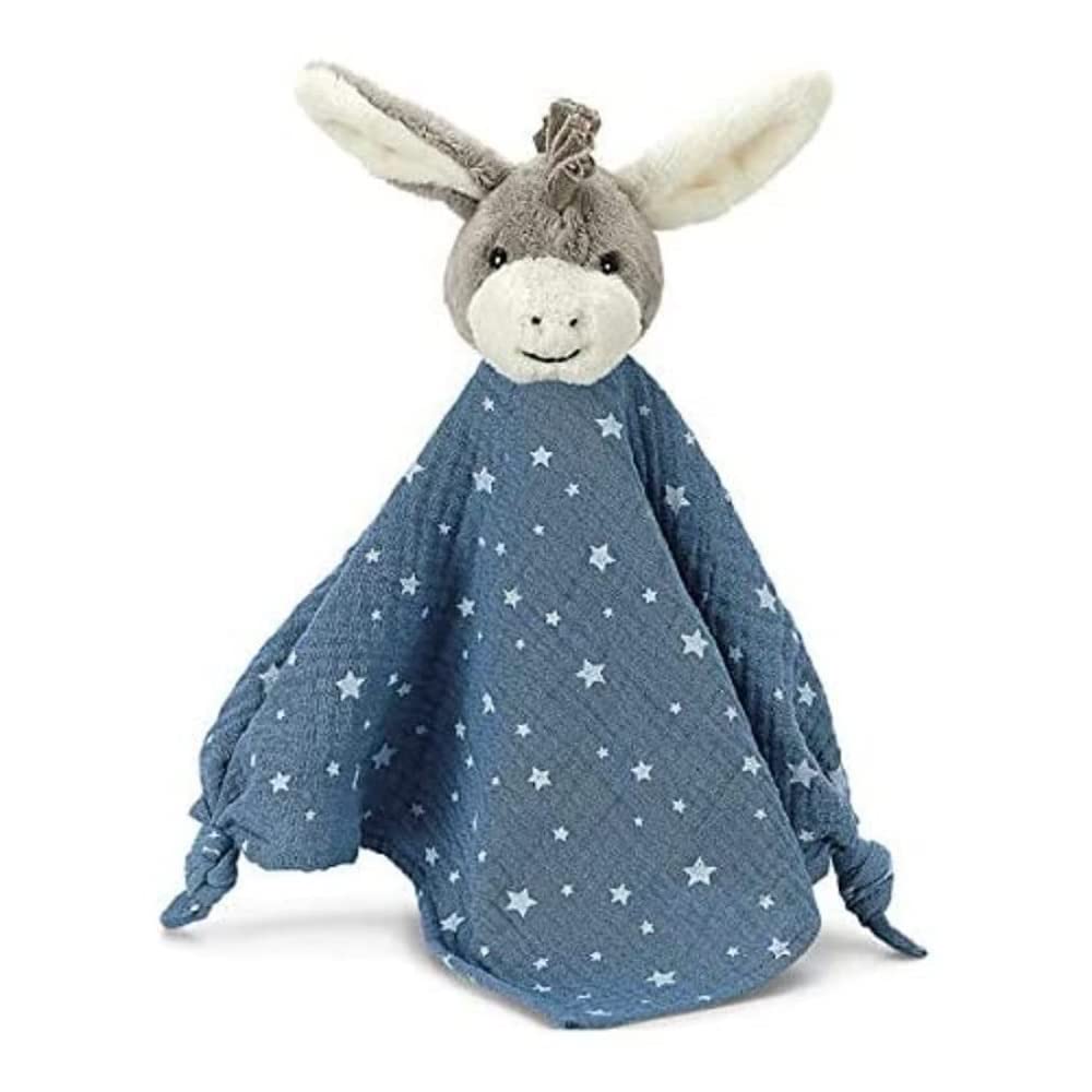 Sterntaler Emmi Comfort Blanket