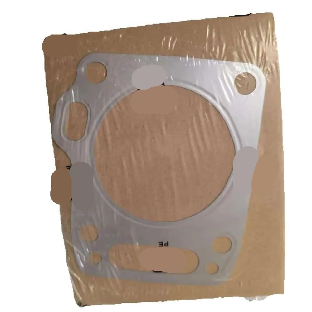 Joint de cylindre GX620 GX670 pour entretien et révision moteur