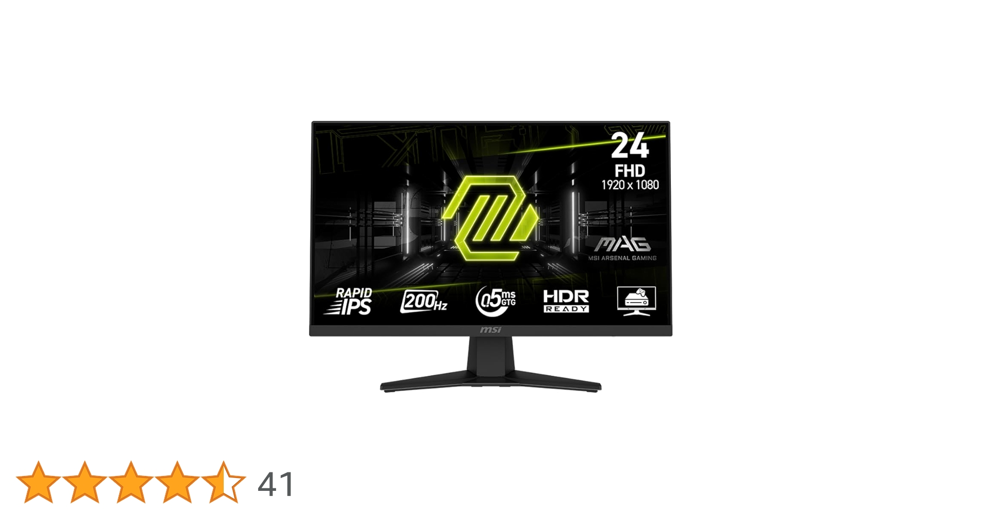 MSIゲーミングモニター 244F 23.8インチ200hz フルHD0.5ms 600.png