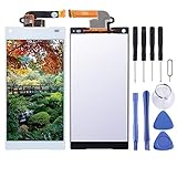 TANGJIANCHENG-PHONE ACCESSORIES