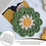 HERCHR B0D7KX5MT4 lato 4