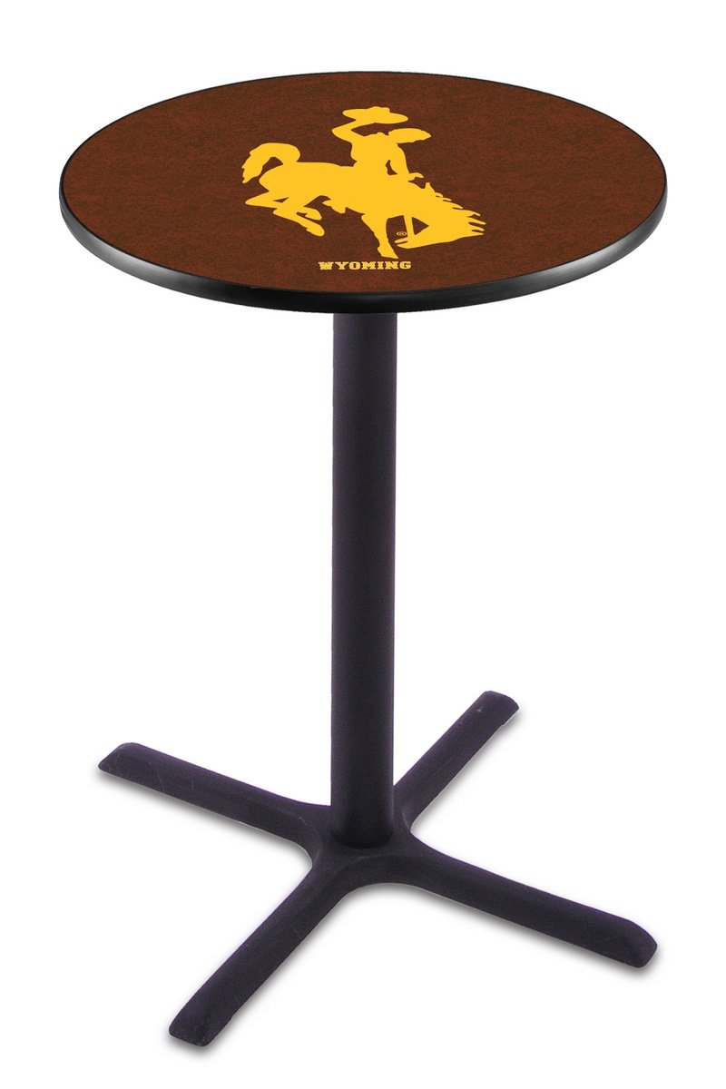 Holland Bar Stool Co. L211-36