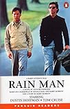 Rain Man (Penguin Readers: Level 3 Series)