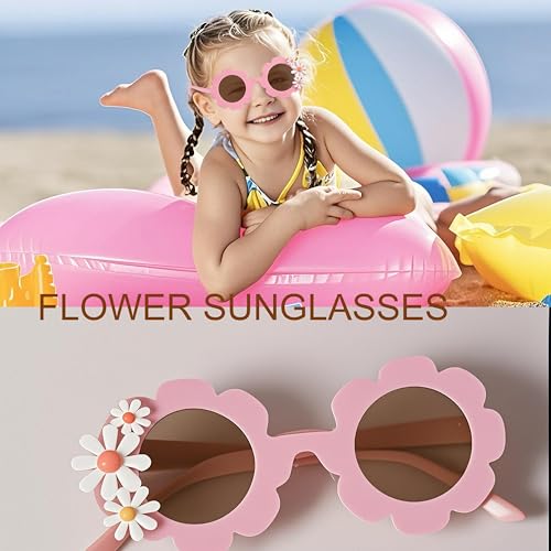 Happy Birthday 4th 5th 6th 7th 8th 9th 10th 11th 12th Year Old Girl, Positive Crochet Animal Axolotl, Handmade Crochet Emotional Inspirational Axolotl Gifts for Daughter Granddaughter Niece Girls3