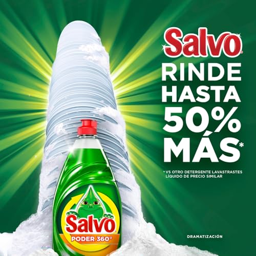 Catálogo de Salvo liquido azul disponible en línea para comprar. 27 Imagen adicional