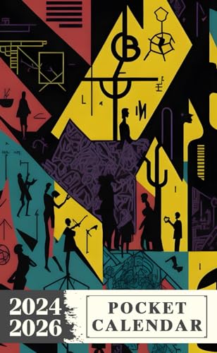 How many years is 2000 days How many years is 2000 days