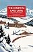 The Christmas Card Crime and Other Stories (British Library Crime Classics)