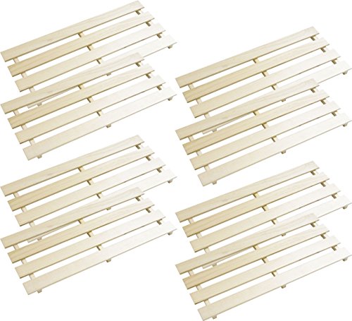 y8ZbgzIPC  ꂷ̂ VO 330×750×30mm 2g×4Zbg