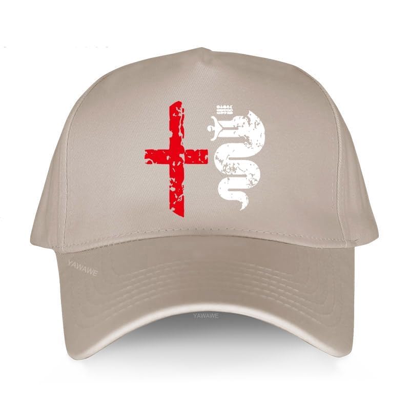 Sports Autorennmütze, für Alfa Romeo 147 156 164 166 159 GT Giulia Giulietta