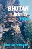 Bhutan Reisgids 2026