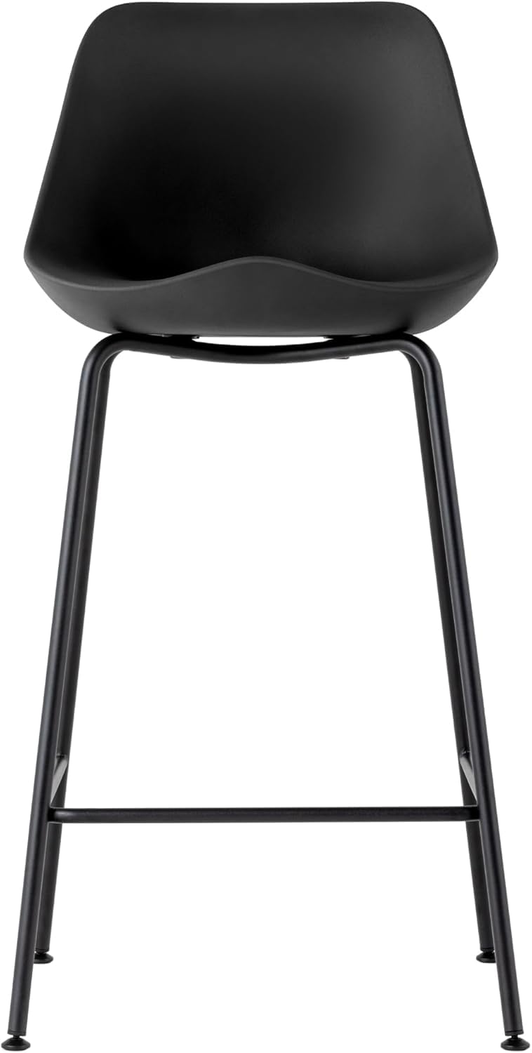 Amazon｜アンドメディカル KURA CHAIR Medium 姿勢矯正 腰痛 椅子