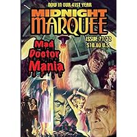 Midnight Marquee 71/72