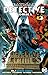 Price comparison product image Batman: Detective Comics Volume 7: Batman Eternal