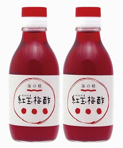 Y gʔ~|200ml×Q{ z R_@hgph̍荂N₩ȍgFFsgp17%