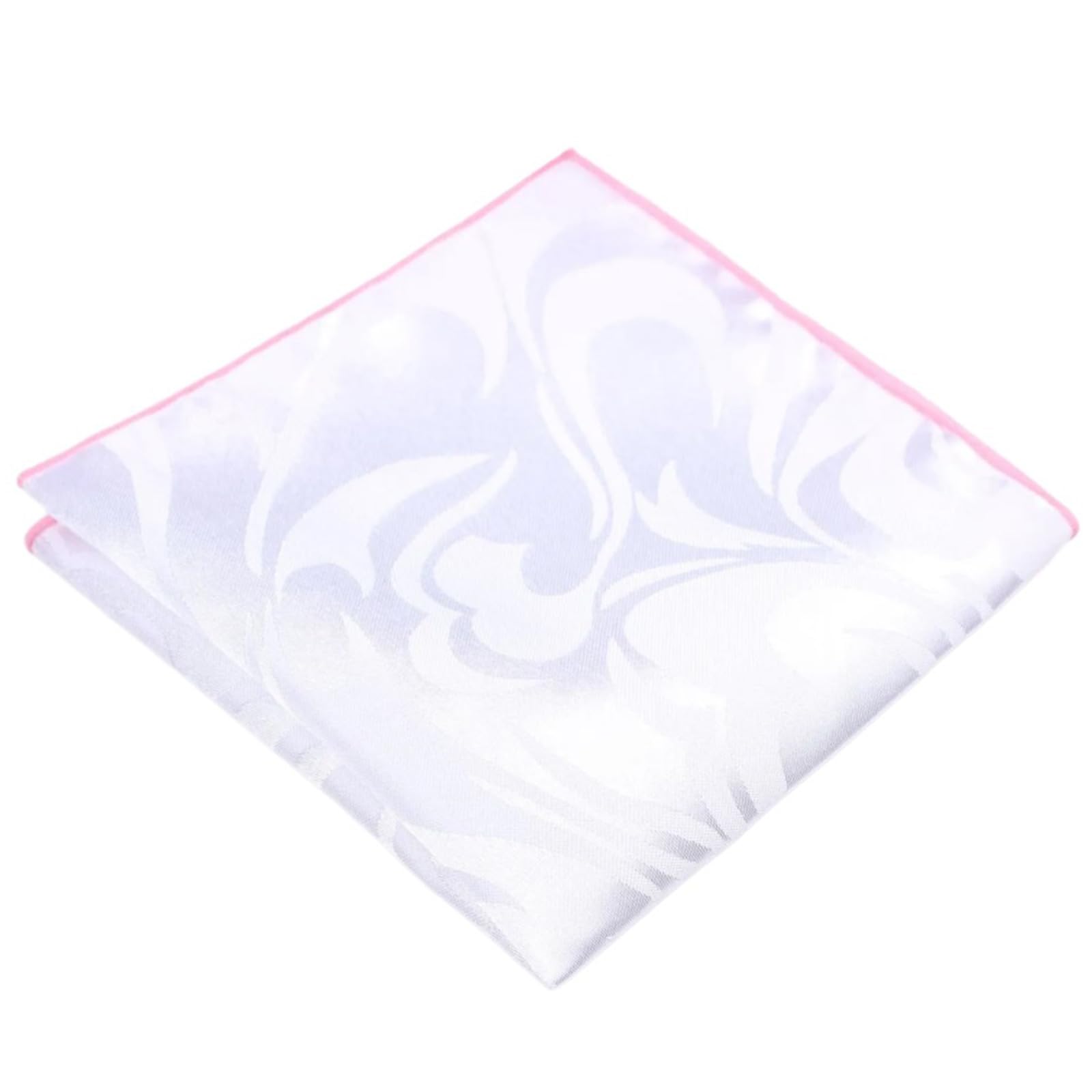 Fentency Sweat Wiping Handkerchief for Men Women Elderly Handkerchief Pocket Handkerchief for Husband Dad Grandfather