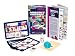 Thames & Kosmos Forensics Fingerprint Lab