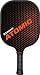 Gamma Premium Pickleball Paddle - Atomic
