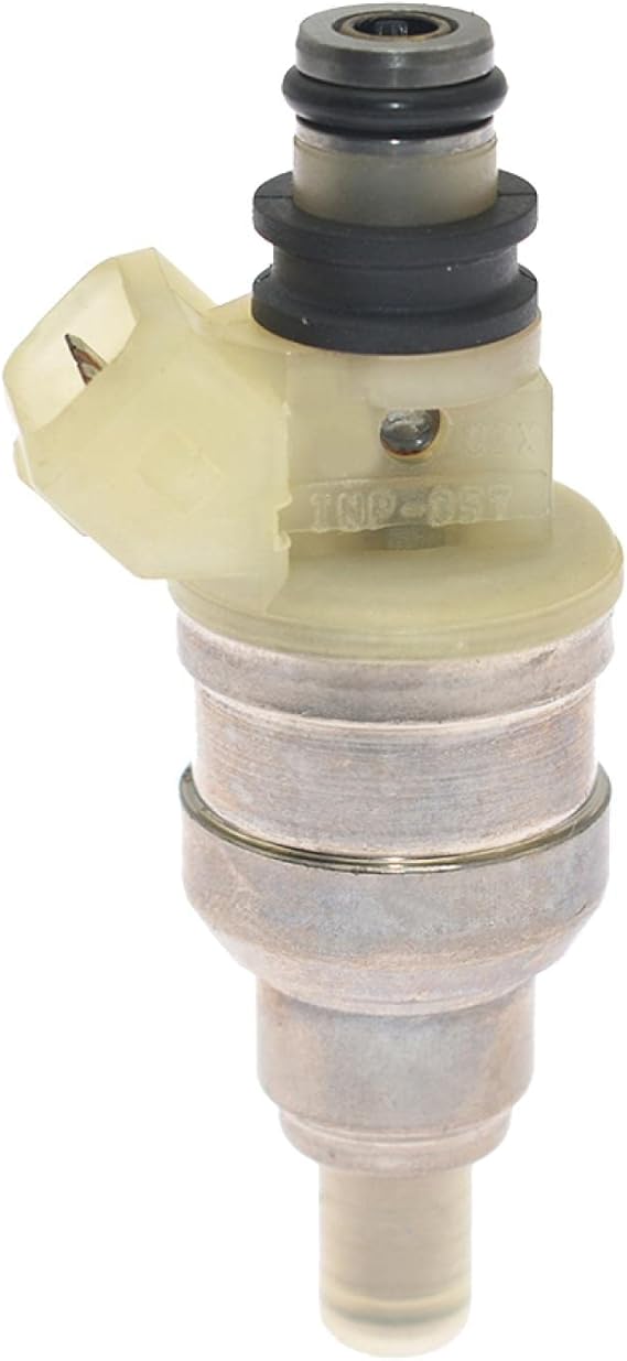 AUJAN Engine Fuel Injector For OEM INP057 Fuel Injector Fuel Injector